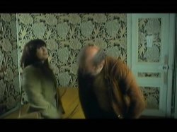 Captura de 'Daddy's Girls' nº 110
