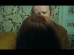 Captura de 'Daddy's Girls' nº 115