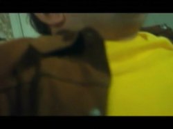 Captura de 'Daddy's Girls' nº 117