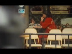 Captura de 'Daddy's Girls' nº 12
