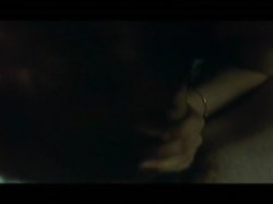Captura de 'Daddy's Girls' nº 121
