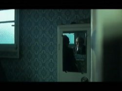 Captura de 'Daddy's Girls' nº 127