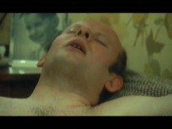 Captura de 'Daddy's Girls' nº 136