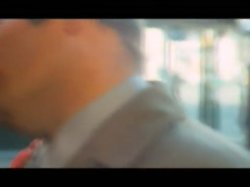 Captura de 'Daddy's Girls' nº 16
