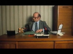 Captura de 'Daddy's Girls' nº 17