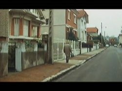 Captura de 'Daddy's Girls' nº 2