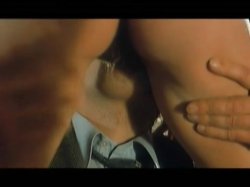 Captura de 'Daddy's Girls' nº 25