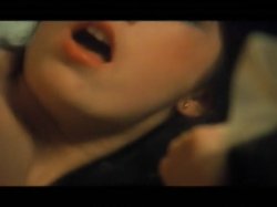 Captura de 'Daddy's Girls' nº 26