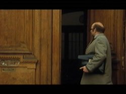 Captura de 'Daddy's Girls' nº 33