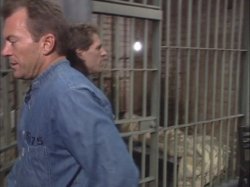 Captura de '30 Days in the Hole' nº 42