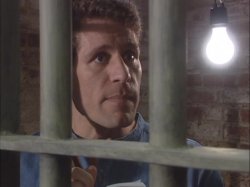 Captura de '30 Days in the Hole' nº 44