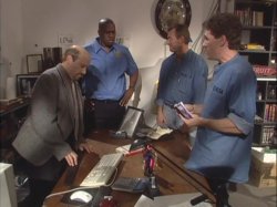Captura de '30 Days in the Hole' nº 50
