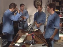 Captura de '30 Days in the Hole' nº 55