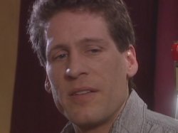 Captura de '30 Days in the Hole' nº 90