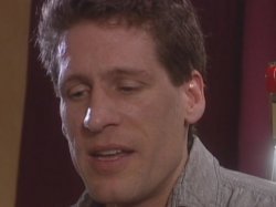 Captura de '30 Days in the Hole' nº 92