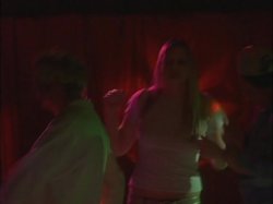 Captura de '30 Days in the Hole' nº 113