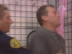 Captura de '30 Days in the Hole' nº 20