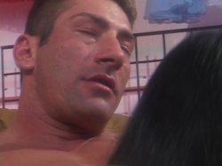 Captura de '30 Days in the Hole' nº 24