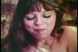 Captura de 'Rene Bond - Sex Kitten' nº 3