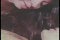 Captura de 'Rene Bond - Sex Kitten' nº 36