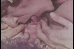 Captura de 'Rene Bond - Sex Kitten' nº 40