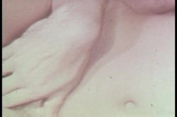 Captura de 'Rene Bond - Sex Kitten' nº 41
