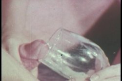 Captura de 'Rene Bond - Sex Kitten' nº 45