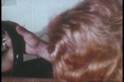 Captura de 'Rene Bond - Sex Kitten' nº 50