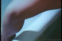 Captura de 'Rene Bond - Sex Kitten' nº 6