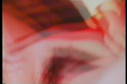 Captura de 'Rene Bond - Sex Kitten' nº 61
