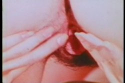 Captura de 'Rene Bond - Sex Kitten' nº 63