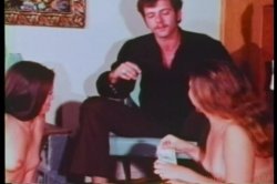 Captura de 'Rene Bond - Sex Kitten' nº 66