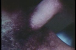 Captura de 'Rene Bond - Sex Kitten' nº 10