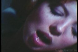 Captura de 'Rene Bond - Sex Kitten' nº 11