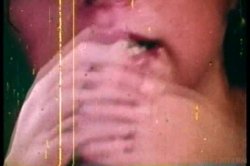 Captura de 'Rene Bond - Sex Kitten' nº 122