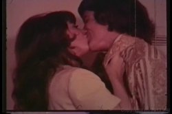 Captura de 'Rene Bond - Sex Kitten' nº 124