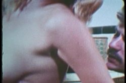 Captura de 'Rene Bond - Sex Kitten' nº 13