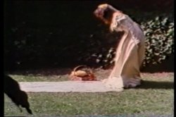 Captura de 'Rene Bond - Sex Kitten' nº 134