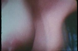 Captura de 'Rene Bond - Sex Kitten' nº 14