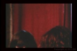 Captura de 'Rene Bond - Sex Kitten' nº 19
