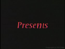 Captura de 'Black Chunky Chicks #2' nº 1