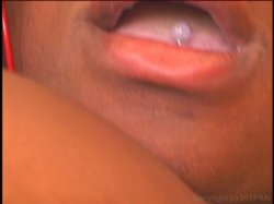 Captura de 'Black Chunky Chicks #2' nº 126
