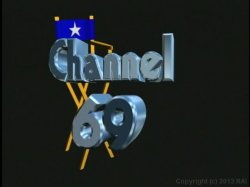 'Bi Chunky Bi #1' screenshot nº 1