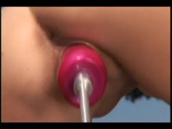 'Fuck Machines #6' screenshot nº 51