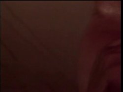 Captura de 'Girl Power Number 4' nº 27