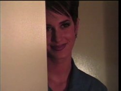 Captura de 'Girl Power Number 4' nº 29
