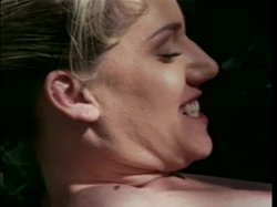 Captura de 'Girl Power Number 4' nº 51