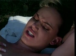 Captura de 'Girl Power Number 4' nº 55