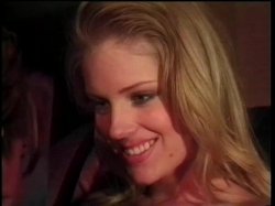 Captura de 'Girl Power Number 4' nº 77