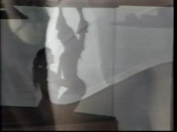 Captura de 'Girly Girls 19' nº 34